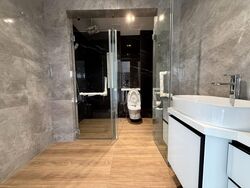 Kismis Place (D21), Detached #511854991